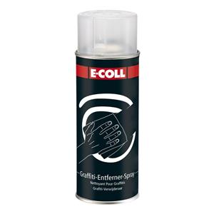 Grafiti Entferner E-COLL.jpg